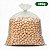 Grão de Bico 9mm Kg Sabor Verde - Imagem 10