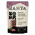 Superfoods em Pó Açaí com Camu-Camu 360g Mahta - Imagem 1