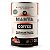 Coffee Original 380g Mahta - Imagem 1