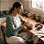 Coffee Original 380g Mahta - Imagem 5