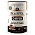 Coffee Cacau 380g Mahta - Imagem 1