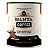 Coffee Cacau 220g Mahta - Imagem 1