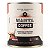 Coffee Original 220g Mahta - Imagem 1