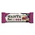 Barra de Proteína Sabor Açaí Display 9 Unidades Mahta - Imagem 3