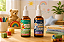 Kit Imunitrix Kids + Ferrix Ferro em Gotas Flora Nativa - Imagem 6