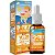 Kit D-Trix Kids Vitamina D3 + Ferrix Ferro em Gotas Flora Nativa - Imagem 2
