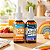 Kit D-Trix Kids Vitamina D3 + Ferrix Ferro em Gotas Flora Nativa - Imagem 6