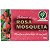Kit Sabonete de Enxofre + Rosa Mosqueta Cheiro D'Ervas e Bionature - Imagem 3