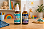 Kit ADE-Trix Kids Vitaminas A, D e E + Ferrix Ferro em Gotas Flora Nativa - Imagem 6