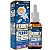 Kit ADE-Trix Kids Vitaminas A, D e E + Ferrix Ferro em Gotas Flora Nativa - Imagem 4