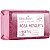 Kit Sabonete de Enxofre + Rosa Mosqueta Cheiro D'Ervas - Imagem 3
