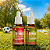 Kit B-Trix Kids Vitamina B12 + Zintrix Zinco em Gotas - Imagem 6