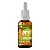Kit B-Trix Kids Vitamina B12 + Zintrix Zinco em Gotas - Imagem 4