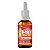 Kit B-Trix Kids Vitamina B12 + Zintrix Zinco em Gotas - Imagem 2