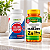 Kit Selênio Licopeno 60 Cápsulas Linho Lev + Zinco Quelato 60 Cápsulas Unilife - Imagem 2