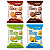 Kit Cookies Proteicos Mix 4 sabores Probene - Imagem 1