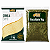 Kit Cebola em Pó 1kg + Eucalipto em Folhas 1kg Sabor Verde - Imagem 1