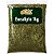 Kit Cebola em Pó 1kg + Eucalipto em Folhas 1kg Sabor Verde - Imagem 5