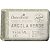 Kit Sabonetes de Argila 110g + Sabonete de Babosa 110g Cheiro de Ervas - Imagem 2