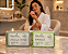 Kit Sabonetes de Argila 110g + Sabonete de Babosa 110g Cheiro de Ervas - Imagem 5