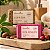 Kit Sabonetes Copaíba 110g + Sabonete Rosa Mosqueta 110g Cheiro de Ervas - Imagem 4