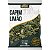 Kit Páprica Defumada 1,1kg + Capim-limão 1kg Sabor Verde - Imagem 5