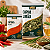 Kit Páprica Defumada 1,1kg + Capim-limão 1kg Sabor Verde - Imagem 2