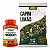 Kit Óleo de Semente de Abóbora 120 Caps Katiguá + Capim-limão Sabor Verde - Imagem 1