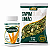 Kit Levedura 400 Comp Probene + Capim-limão 1kg Sabor Verde - Imagem 1