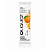 Liquidz Eletrólitos em Pó Laranja Sachê 70g - Imagem 1