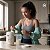 True Protein Yummy Milk 900g True Source - Imagem 5