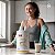 True Protein Yummy Milk 900g True Source - Imagem 7