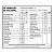 True Protein Yummy Milk 900g True Source - Imagem 2