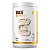True Protein Yummy Milk 900g True Source - Imagem 1