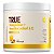 True Magnésio + Inositol Relief 3.0 Maracujá 350g - Imagem 1