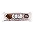 Barra de Proteína Brigadeiro 60g Bold - Imagem 3