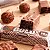 Barra de Proteína Brigadeiro 60g Bold - Imagem 6