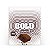 Barra de Proteína Brigadeiro 60g Bold - Imagem 5