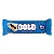 Barra de Proteína Cookies & Cream 60g Bold - Imagem 3
