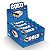 Barra de Proteína Cookies & Cream 60g Bold - Imagem 4