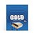 Barra de Proteína Cookies & Cream 60g Bold - Imagem 5