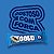 Barra de Proteína Cookies & Cream 60g Bold - Imagem 6