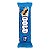 Barra de Proteína Cookies & Cream 60g Bold - Imagem 1