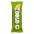 Barra de Proteína Pistache 40g Bold - Imagem 1
