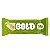 Barra de Proteína Pistache 40g Bold - Imagem 3