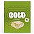 Barra de Proteína Pistache 40g Bold - Imagem 5