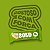 Barra de Proteína Pistache 40g Bold - Imagem 6