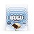 Barra de Proteína Crunch Cookies & Cream 60g Bold - Imagem 5