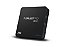 Smart Box – SmartPRO 4K HD - Imagem 1