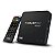 Smart Box – SmartPRO 4K HD - Imagem 2